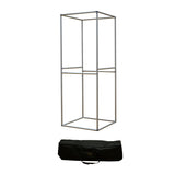 LED Illuminated Displays - Tower