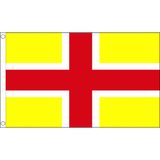 42 Commando Royal Marines Flag - British Military Flags - United Flags And Flagstaffs