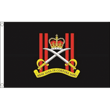 Army Physical Training Corps Flag - British Military Flags - United Flags And Flagstaffs