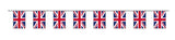 VE Day Party Packs VE Day Party Packs - United Flags And Flagstaffs