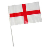 World Cup Pub & Party Packs - England