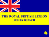 Ceremonial Standards - Made To Order And Quoted After Submission Of Artwork Flags - United Flags And Flagstaffs