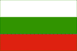 Bulgaria National Flag Sewn Flags - United Flags And Flagstaffs