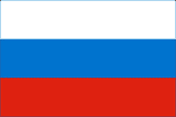 Russia National Flag Sewn Flags - United Flags And Flagstaffs